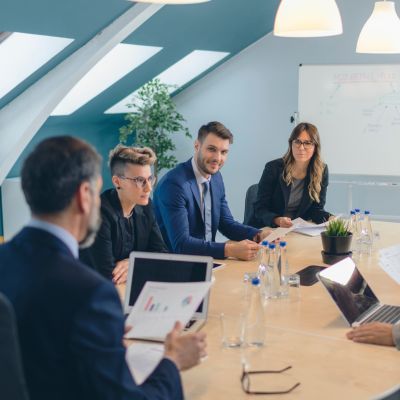 mksport体育装备采购流程