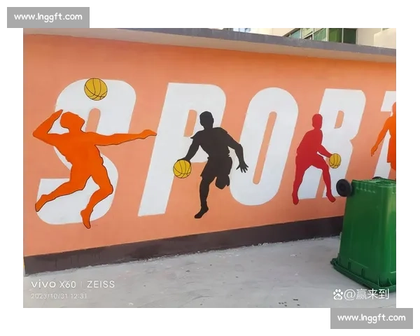 追光|球场小身影:藏在考核表里的专业密码