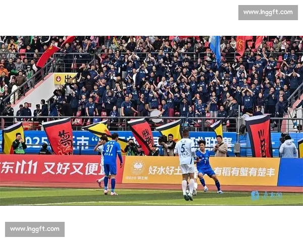 备战 “宿超”!宿城主场足球场 10 月 15 日焕新