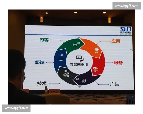 流媒体重构球场经济学:从容量到流量的新逻辑