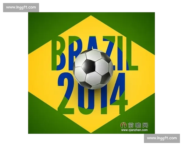 脚步筑基:投射热身与稳定性提升指南