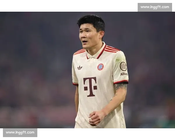 莫雷托爆料:金玟哉冬窗或离队,意甲球队紧盯